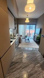 Grange 1866 (D10), Apartment #622126911